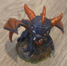 Skylanders Spyro Character Figure Toys to Life w/ Base MPN S2115