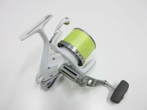 Shimano Aero Technium | eBay
