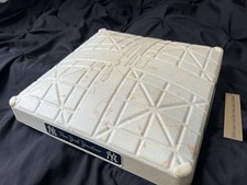 AUTHENTIC NEW YORK YANKEES BASE 2010