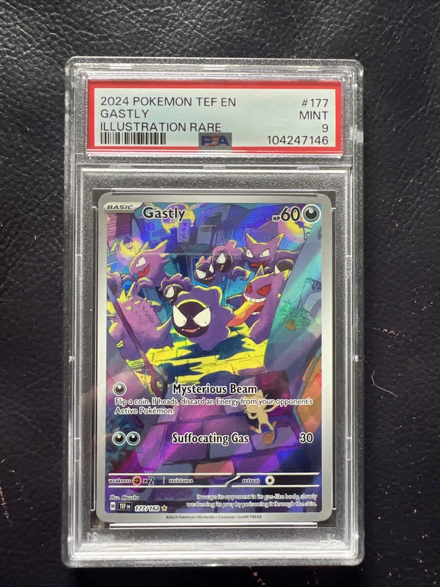 pokemon cards terapagos ex Pokemon: Terapagos ex Ultra Premium Collection