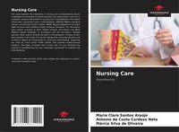 Nursing Care Breastfeeding Maria Clara Santos AraúJo (U. A.) Taschenbuch 2025