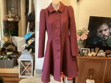 Red Coats for Women for sale Shop with Afterpay Australia