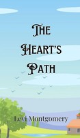 Levi Montgomery | The Heart's Path | Buch | Englisch (2024) | EAN 9789916907726