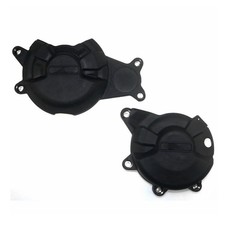 Sweat zippé gris chiné coton - MESNIL