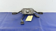 1986-1991 Porsche 944 Combination Switch 1986-1991 Porsche 944 Combination Switch