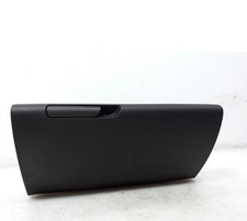 Citroën C5 Mk3 X7 Glovebox Door/Lid