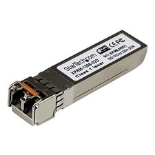Startech IT SFP10GLRMST 10Gb SFP+ Transceiver...