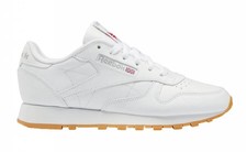 Reebok Classic Leather - 100008495 WOMEN'S 