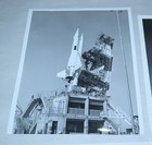Bild 6 von 8