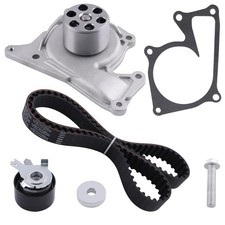 Zahnriemen- und Wasserpumpensatz For NISSAN JUKE MICRA V NV200 1.5 dCi  M20 M20M
