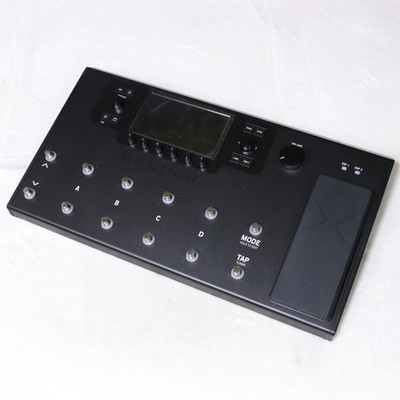 LINE6 HELIX LT [HLT5V682300023]
