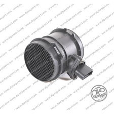 Bremsbeläge für Ford S-Max Mondeo V Limo Turnier Galaxy III MK VAN ab 14->