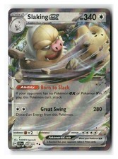trainer pokemon card price Pokemon Trainer Psychics Third Eye 108/122 Uncommon NM Card Breakpoint