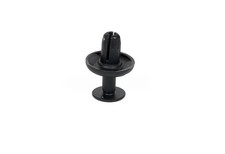 FORD TRANSIT MK4 Interior Clading Pin Miscellaneous Hardware 1833470 NEW