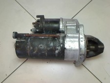 Anlasser / Starter BMW 316i E36 63223435 12 Monate Garantie Sofortversand
