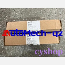 1PC Brand New MTL 9191-FP Bus Power Modules F...