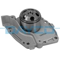 Dayco Wasserpumpe FüR Nissan Interstar Bus Primastar Opel Vivaro Combi Movano