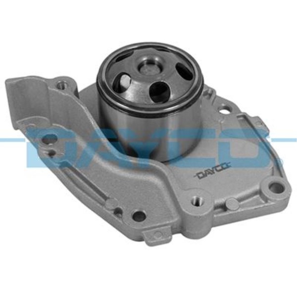 Dayco Wasserpumpe FüR Nissan Interstar Bus Primastar Opel Vivaro Combi Movano-image
