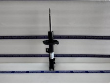 OEM FRONT STRUT SUSPENSION SHOCKER LH FOR HYUNDAI VENUE 2019-2022