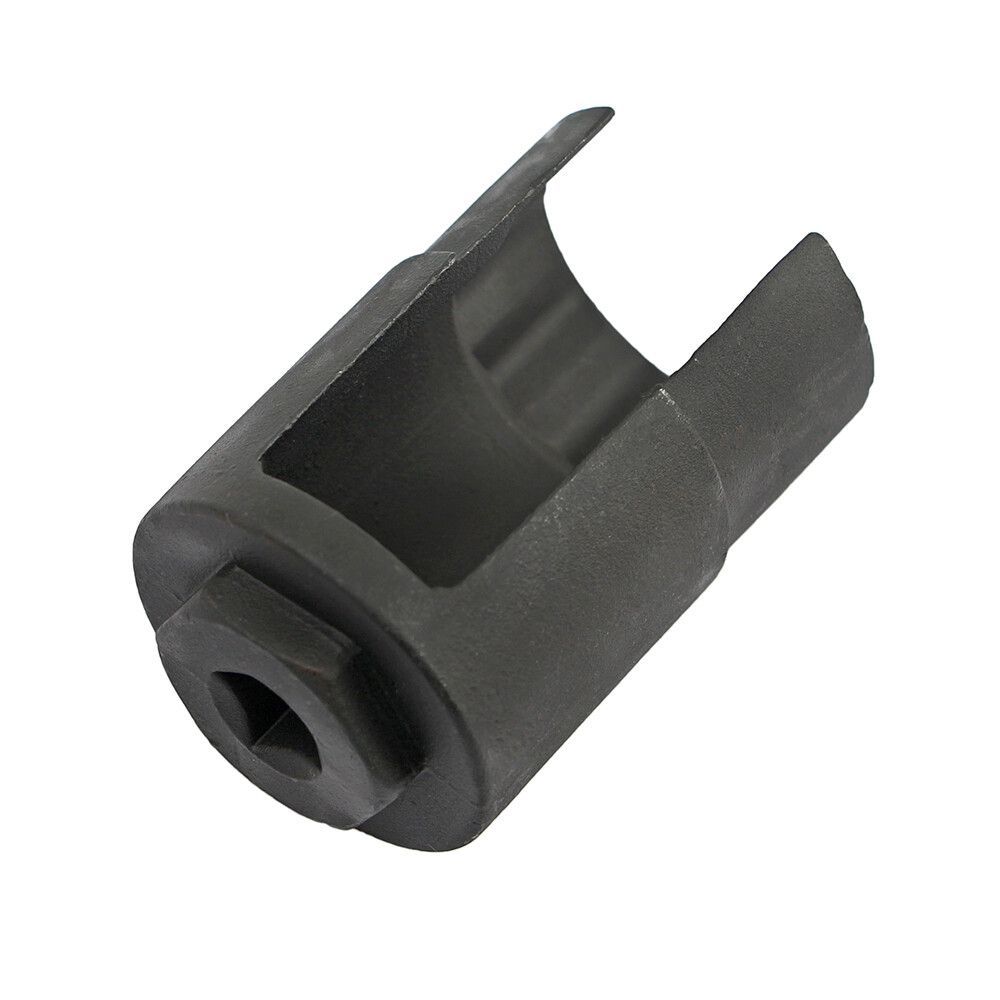 IPR Valve Socket Removal Tool with Seal Kit for Ford 6.0L Powerstroke 03-10 New