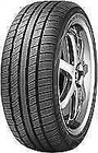 1x ALLWETTER Ovation Vi-782 As 225/40 R18 92 V
