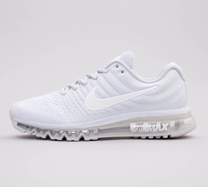 nike air max 2017 se nike air max 2017 se