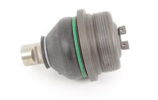 Rotule de suspension Porsche 912