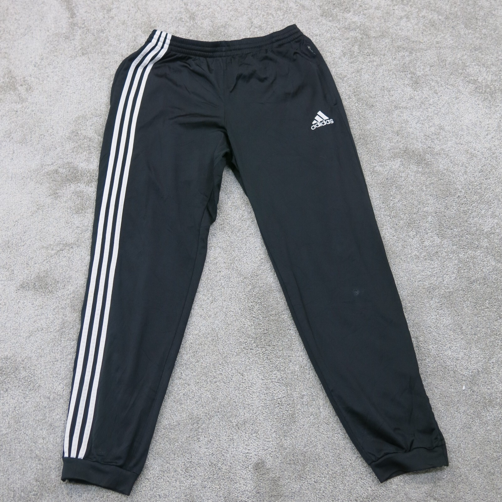 adidas activewear mens