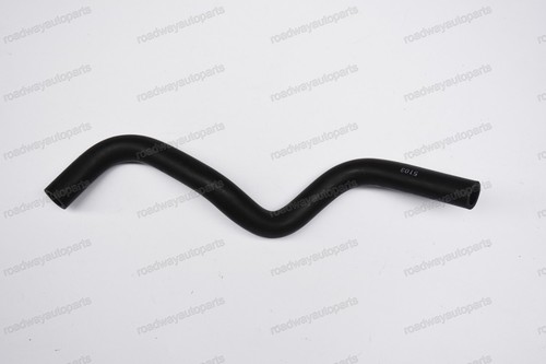 Manguera de tubo de succión depósito de bomba de dirección asistida para Mitsubishi Grandis 2006-2010 - Imagen 2 de 5