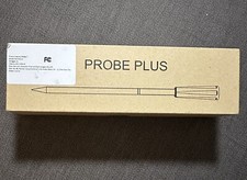 Probe Plus Wireless Meat Thermometer Bluetooth 300ft Smart Meat