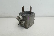 1983-1987 Polaris INDY 600 Snowmobile OEM Engine Motor Cylinder Bore Jug