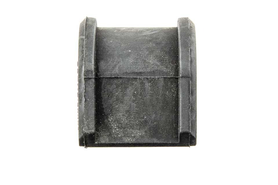 Silentblocs De Barre Stabilisatrice Avant Pour Mazda 323/MX-3 - 20mm, Neufs