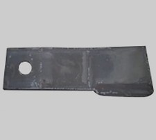 Haven Steel Tiger TRB50-TRB60  Boom Blades TB2031S