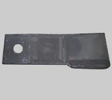 Haven Steel Tiger TRB50-TRB60  Boom Blades TB2031S