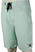 Hurley One and Only Boardshort 32 Green HL032820