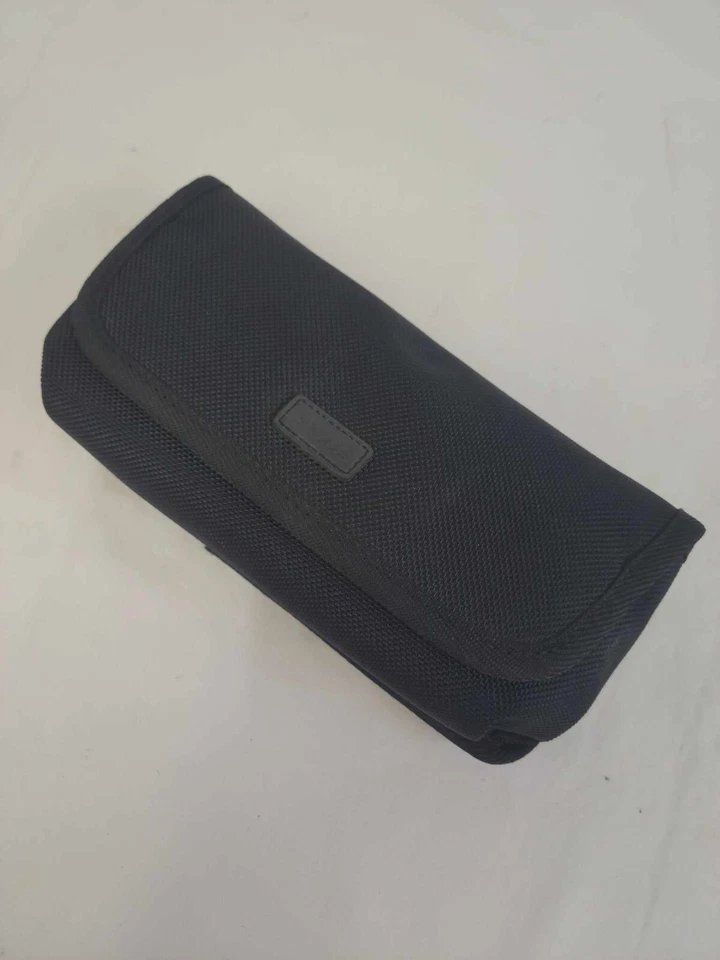 [Near MINT] SIGMA ELECTRONIC FLASH EF-530 DG ST - Image 2 of 4