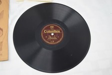 稀少 美盤 10インチレコード〔 8 1/2 〕8 はっかにぶんのいち 稀少 美盤 10インチレコード〔 8 1/2 〕8 はっかにぶんの