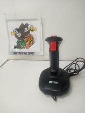 MICRO INNOVATIONS 2 BUTTON JOYSTICK CONTROLLE...