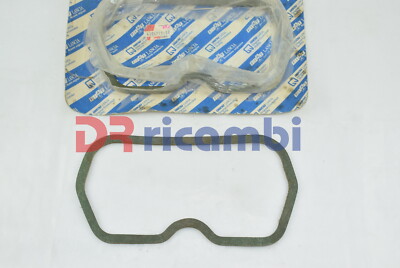 Guarnizione Punterie Per FIAT 500, Acquisti Online - Foto 10