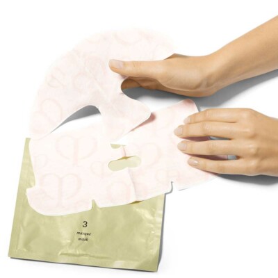 Cle De Peau Beaute Illuminating Concentrate [Free USA Shipping] | eBay
