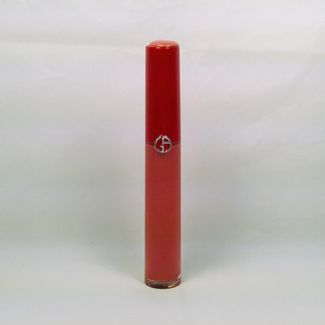 Giorgio Armani Lip Maestro PINK #500 3.1g *NEW* | eBay