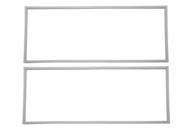 Kelvinator Upright & Chest Freezers