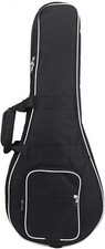 Custodia per mandolino, borsa impermeabile per mandolino ad alte prestazioni, du