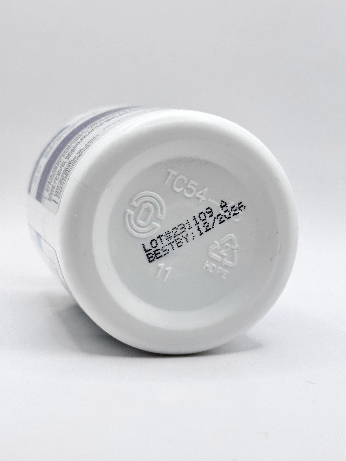 Anabolic Prime Male Support Increase Energy, Stamina (60 Capsules