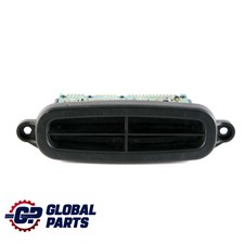 BMW F20 F21 Xenon Lear TMS Headlight Module 7316145 online kaufen 