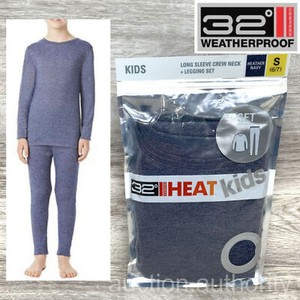 32degrees weatherproof