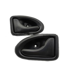 Inside Door Handle Inner Door Handle For Master Iveco Daily MK3 MK4 Accessory
