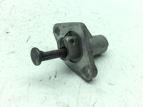 KETTENSPANNER KETTENSPANNER VERTEILUNG APRILIA SCARABEO 4T 4V 50 2010 2012