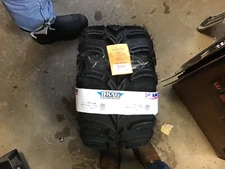 ITP 22 x 11-10 22" 56A3A5 ITP-634 57-5621 262047 itp56A3A5