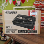 YAMAHA DTX-PRO Electric Drum Trigger Module